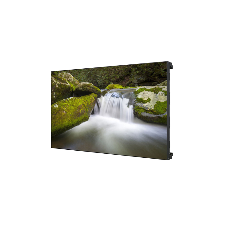 LG 55LV35A 55" Full HD LED Large Format Display