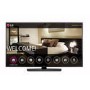 LG 55LV541H 55" 1080p Full HD LED Commercial Hotel TV