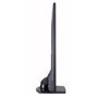 LG 55LV541H 55" 1080p Full HD LED Commercial Hotel TV