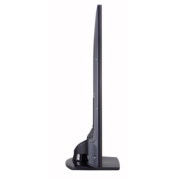 LG 55LV541H 55" 1080p Full HD LED Commercial Hotel TV