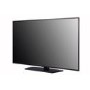 LG 55LV541H 55" 1080p Full HD LED Commercial Hotel TV