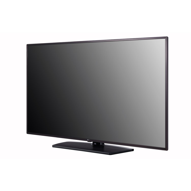 LG 55LV541H 55" 1080p Full HD LED Commercial Hotel TV