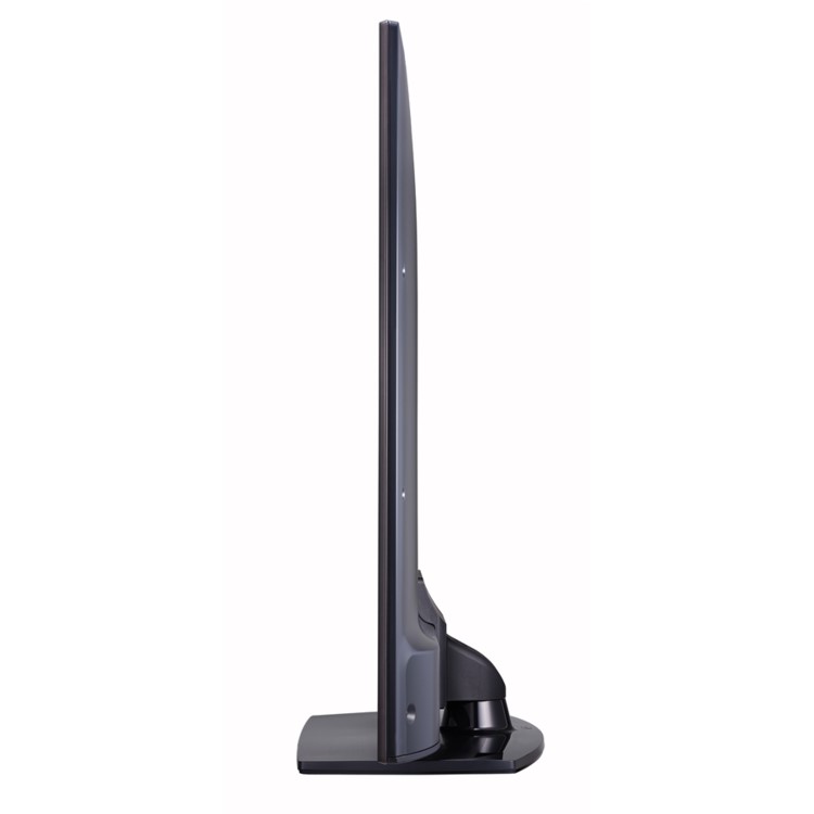 LG 55LV541H 55" 1080p Full HD LED Commercial Hotel TV