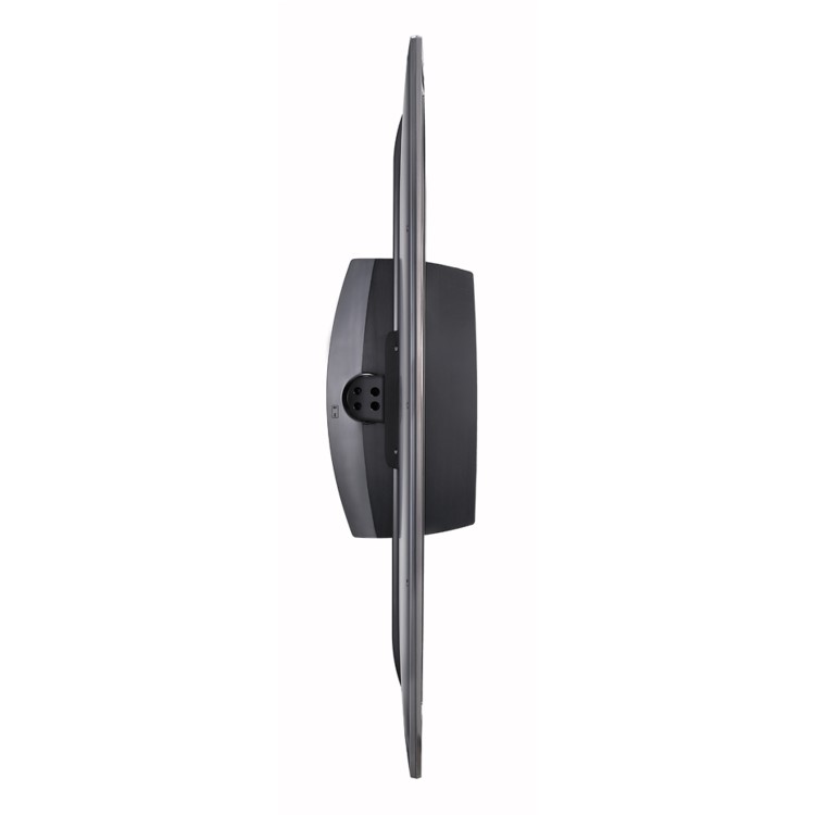 LG 55LV541H 55" 1080p Full HD LED Commercial Hotel TV
