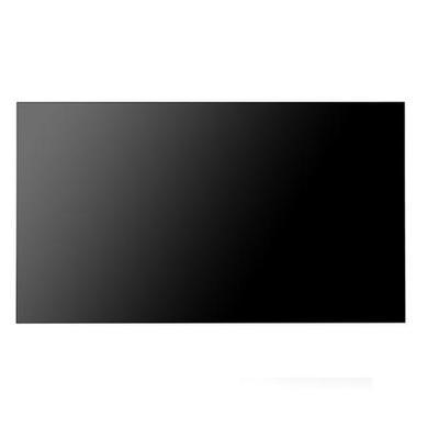 LG 55LV77A 55 Full HD Large Format Display Black