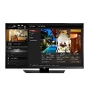 LG 55LX541H - 55&quot; LED TV - hotel / hospitality - 1080p Full HD