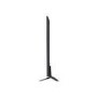 LG Nano80 NanoCell 55 Inch LED 4K HDR Freeview Play and Freesat HD Smart TV