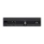 LG Nano80 NanoCell 55 Inch LED 4K HDR Freeview Play and Freesat HD Smart TV