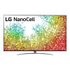 LG Nano96 NanoCell 55 Inch LED 8K HDR Dolby Atmos Smart TV
