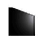 LG Nano96 NanoCell 55 Inch LED 8K HDR Dolby Atmos Smart TV