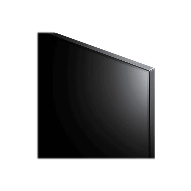 LG Nano96 NanoCell 55 Inch LED 8K HDR Dolby Atmos Smart TV