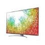 LG Nano96 NanoCell 55 Inch LED 8K HDR Dolby Atmos Smart TV