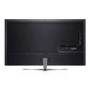 LG Nano96 NanoCell 55 Inch LED 8K HDR Dolby Atmos Smart TV