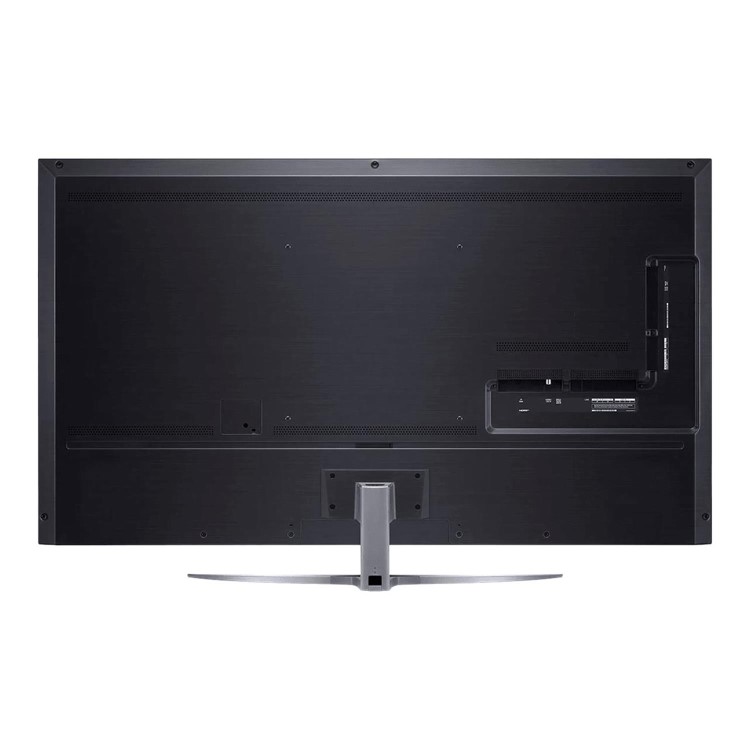 LG Nano96 NanoCell 55 Inch LED 8K HDR Dolby Atmos Smart TV