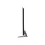 LG Nano96 NanoCell 55 Inch LED 8K HDR Dolby Atmos Smart TV