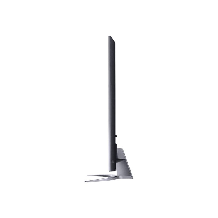 LG Nano96 NanoCell 55 Inch LED 8K HDR Dolby Atmos Smart TV