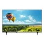 LG 55NU85 55 Inch 4K UHD Nano AI Smart TV with HDR10 Pro webOS & AI Upscaling