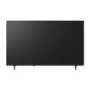 LG 55NU85 55 Inch 4K UHD Nano AI Smart TV with HDR10 Pro webOS & AI Upscaling