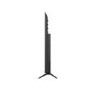 LG 55NU85 55 Inch 4K UHD Nano AI Smart TV with HDR10 Pro webOS & AI Upscaling