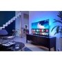 Philips 55OLED754/12 55" 4K Ultra HD HDR Smart OLED TV with Amblilight