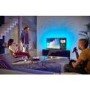 Philips 55OLED754/12 55" 4K Ultra HD HDR Smart OLED TV with Amblilight