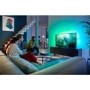 Philips 55OLED754/12 55" 4K Ultra HD HDR Smart OLED TV with Amblilight