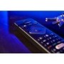Philips 55OLED754/12 55" 4K Ultra HD HDR Smart OLED TV with Amblilight