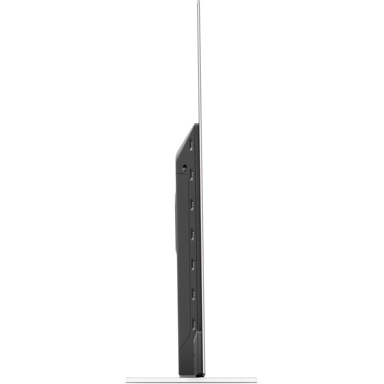 Philips 55OLED754/12 55" 4K Ultra HD HDR Smart OLED TV with Amblilight