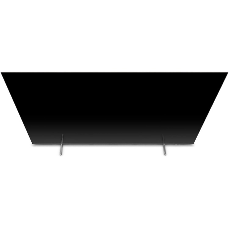 Philips 55OLED754/12 55" 4K Ultra HD HDR Smart OLED TV with Amblilight