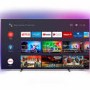 Philips 55OLED805/12 55" 4K Ulra HD Android Smart OLED TV