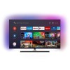 Philips 55OLED865/12 55&quot; 4K Ultra HD Android Smart OLED TV with Ambilight