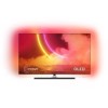 Philips 55OLED865/12 55&quot; 4K Ultra HD Android Smart OLED TV with Ambilight