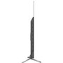 Philips OLED865 65 Inch OLED 4K Ambilight Android Smart TV