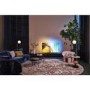 Philips OLED865 65 Inch OLED 4K Ambilight Android Smart TV