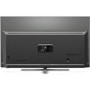 Philips OLED865 65 Inch OLED 4K Ambilight Android Smart TV