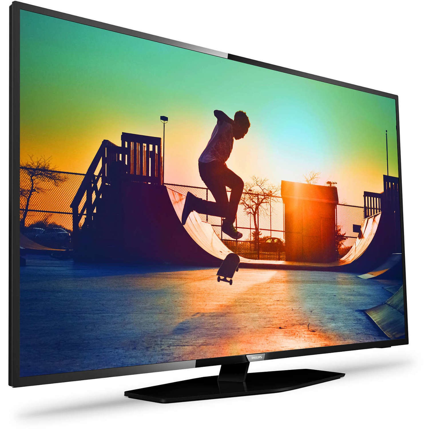 Телевизор philips uhd. Телевизор Philips 43pus6503/60. Телевизор Philips 50pus6262. Телевизор Philips 50pus6503. Philips 55pus6503.