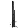 Grade C Refurb Philips 55PUS6272/05 55&quot; Smart 4K Ultra-Slim LED TV Stand Not Included