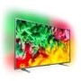 GRADE A3 - Philips 50PUS6703 50" 4K Ultra HD Smart HDR LED TV with 1 Year warranty