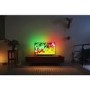 GRADE A3 - Philips 50PUS6703 50" 4K Ultra HD Smart HDR LED TV with 1 Year warranty