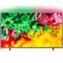 Refurbished - Grade A2 - Philips 55PUS6703 55" 4K Ultra HD HDR Smart LED TV with 1 Year Warranty