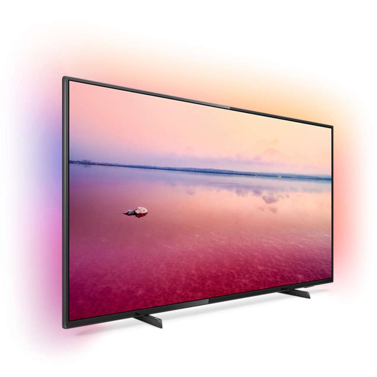 Refurbished Grade A1 - Philips 70PUS6724/12 70 Inch Smart 4K Ultra HD ...
