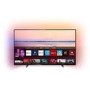 Refurbished Grade A1 - Philips 70PUS6724/12 70 Inch Smart 4K Ultra HD LED TV with 1 Year warranty