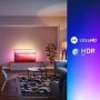 Refurbished Philips 43" 4K Ultra HD with HDR10+ LED Freeview Play Smart TV without Stand