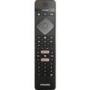 Refurbished Philips 43" 4K Ultra HD with HDR10+ LED Freeview Play Smart TV without Stand