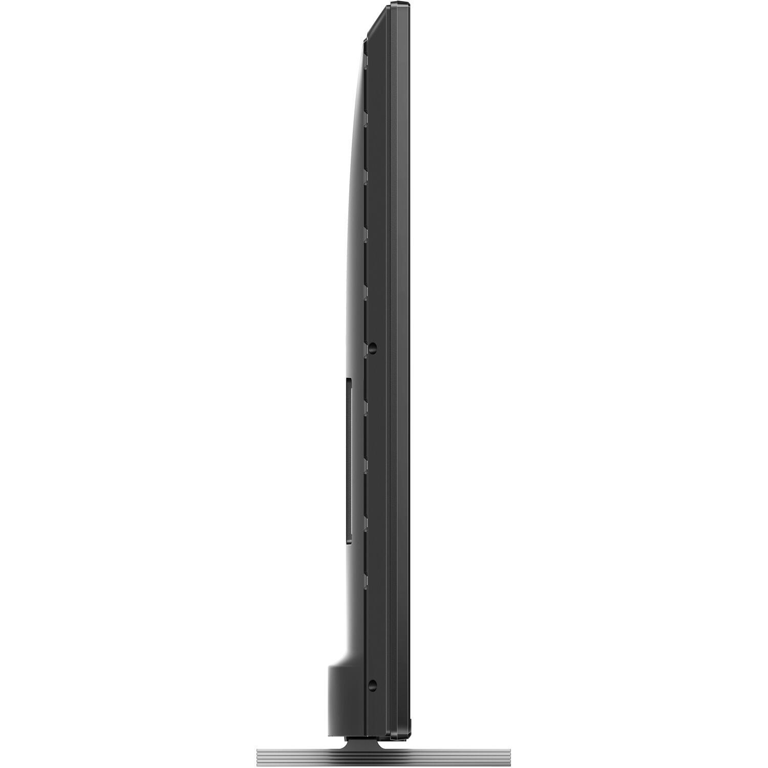 Télécommande Neuve Pour Philips 55PUS7803/12 / 55PUS7805 / 55PUS7805/12 - Modèle Compatible