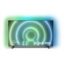 Philips PUS7906 55 Inch 4K Ambilight Dolby Atmos & Dolby Vision Android Smart TV