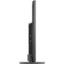 Philips PUS7906 55 Inch 4K Ambilight Dolby Atmos & Dolby Vision Android Smart TV