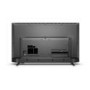 Philips PUS7906 55 Inch 4K Ambilight Dolby Atmos & Dolby Vision Android Smart TV