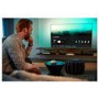 Philips PUS7906 55 Inch 4K Ambilight Dolby Atmos & Dolby Vision Android Smart TV