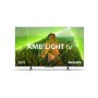 Philips Ambilight PUS8108 55 inch 4K Ultra HD LED Smart TV
